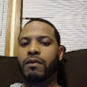 Meet your Posher, Marcus